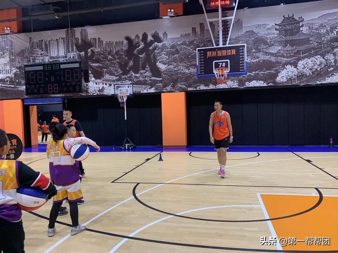 想要创业要学哪些知识,大学生创业创业项目