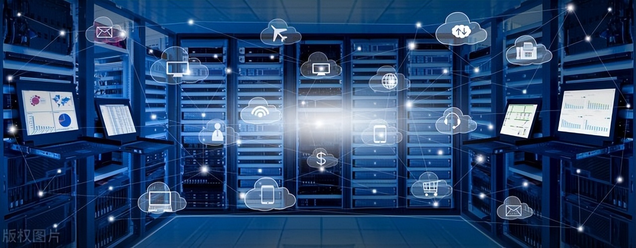 35岁初中学历能在北大青鸟学什么,在北大青鸟初中毕业后学什么最好