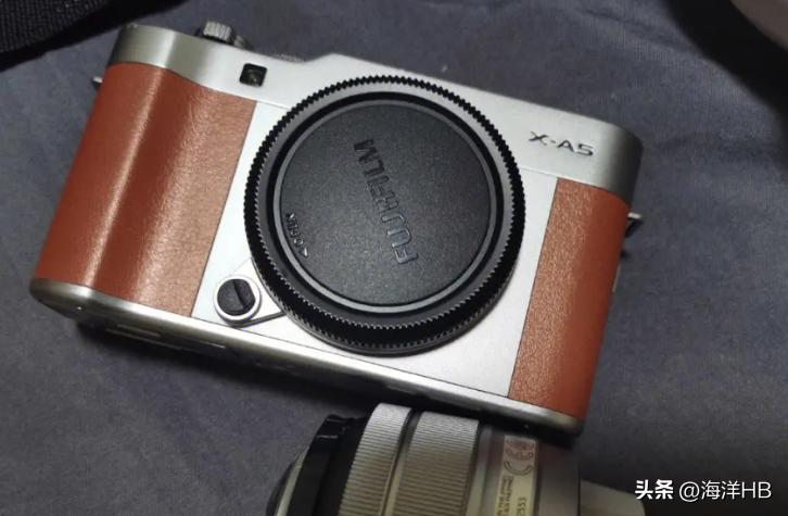 富士性价比最高的相机,富士相机拍照性价比推荐