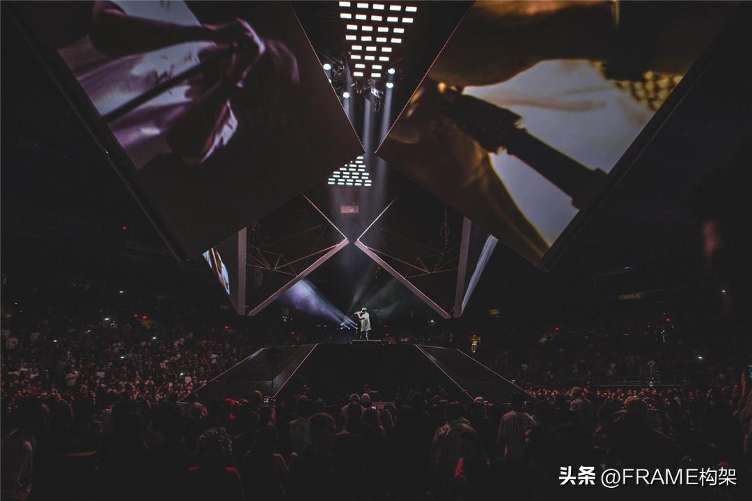 是不是真正的设计师都是跨界来的,设计师跨界到另外一个领域