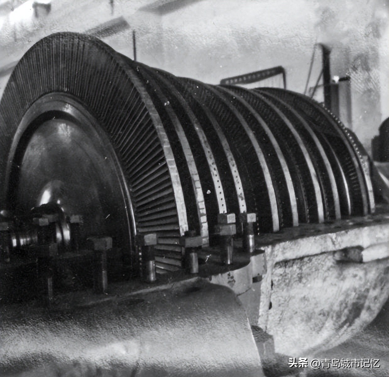 我们这代人的命运,红色经典是我们这代人永恒的记忆