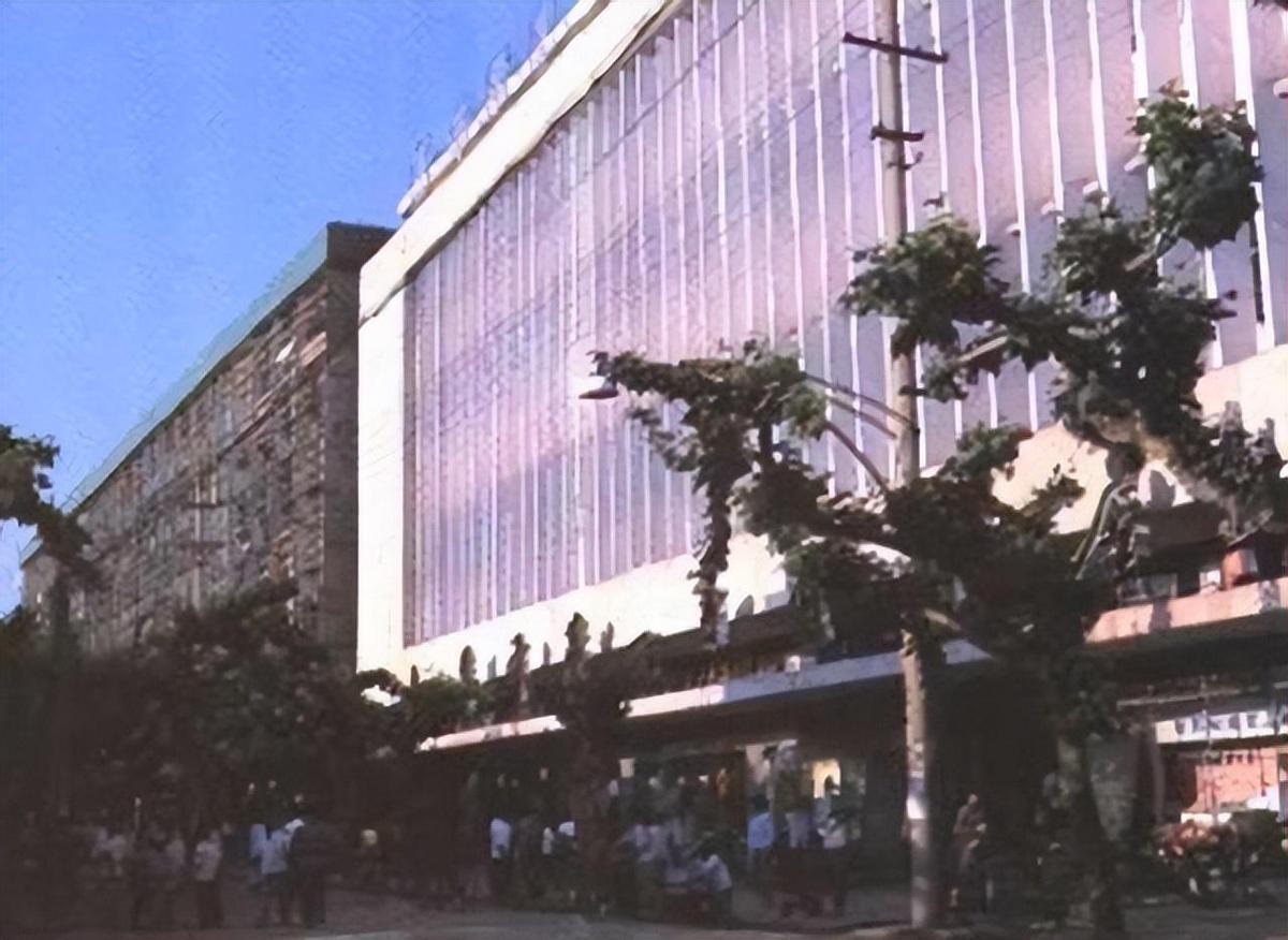 日本731部队的母爱实验,日本731部队测试母爱