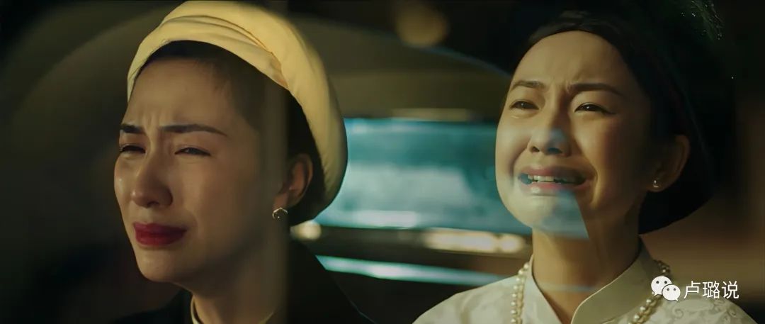 19岁的亚洲最美皇后，盛宠一时被负心抛弃，终成了法国野鬼孤魂！