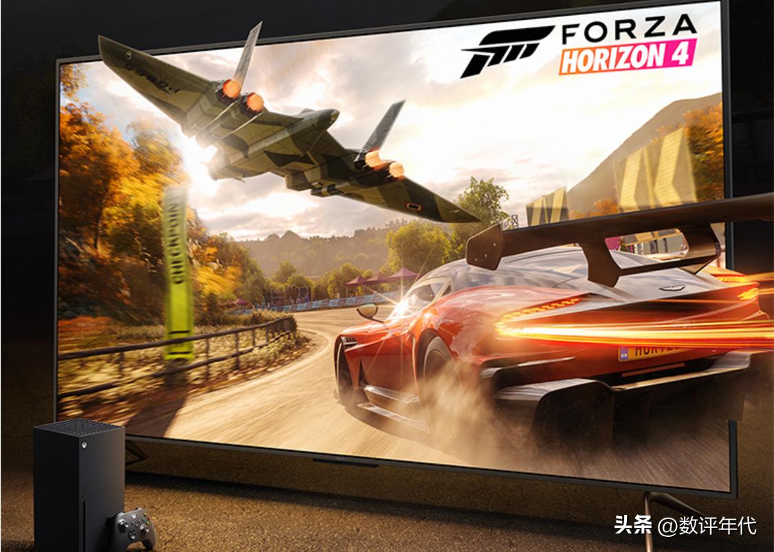 98寸电视小米和tcl怎样选,大尺寸小米电视排行榜