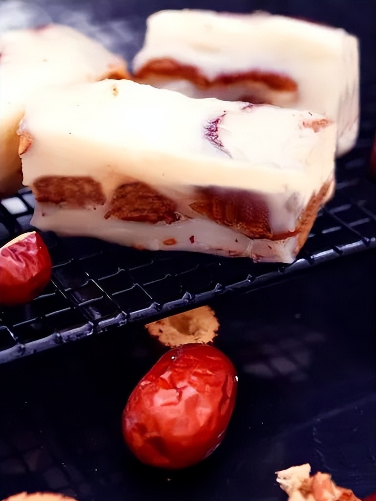 夏天热吃什么菜好吃又简单的菜谱,适合天热吃的家常菜简单点的