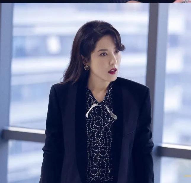 孕妇阳了胎儿胎动频繁,孕妇阳了胎儿胎动少