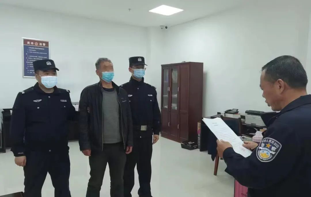 虚构事实扰乱公共秩序被拘留,扰乱社会秩序罪拘留能探视吗