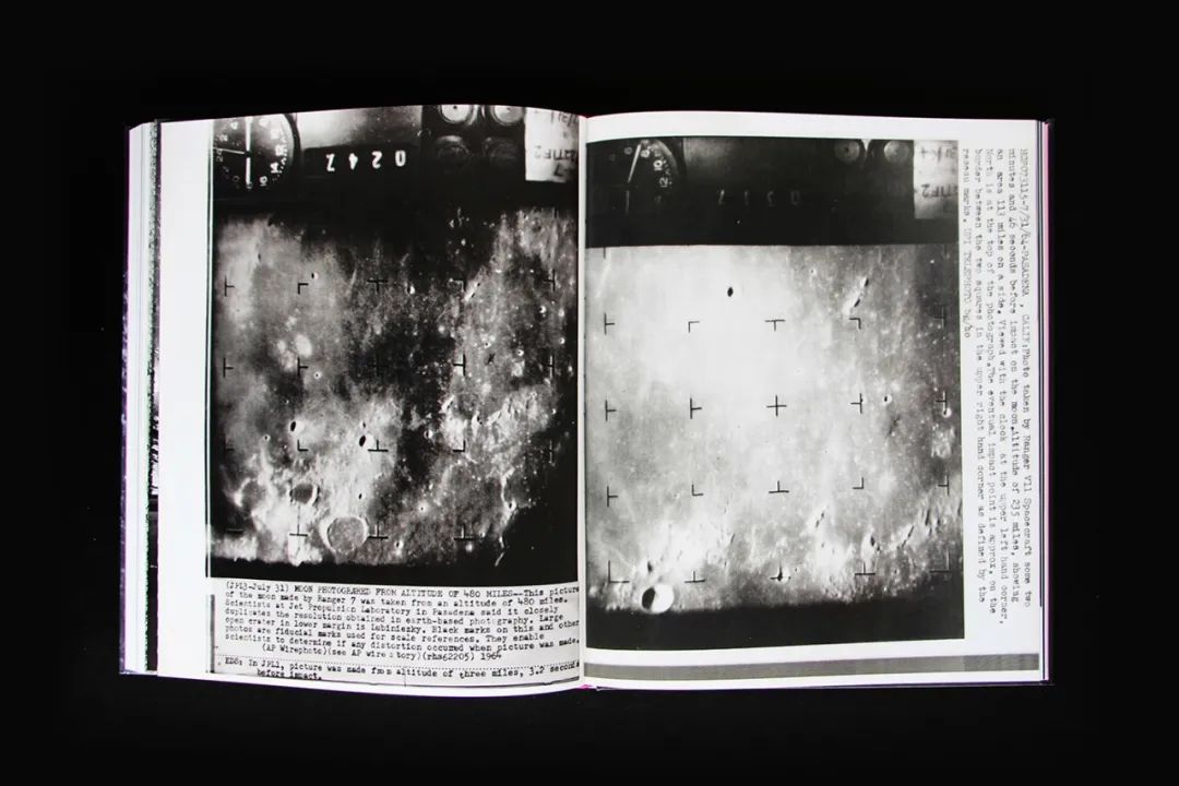 画册中文字排版设计,画册设计标题与正文的字体选择