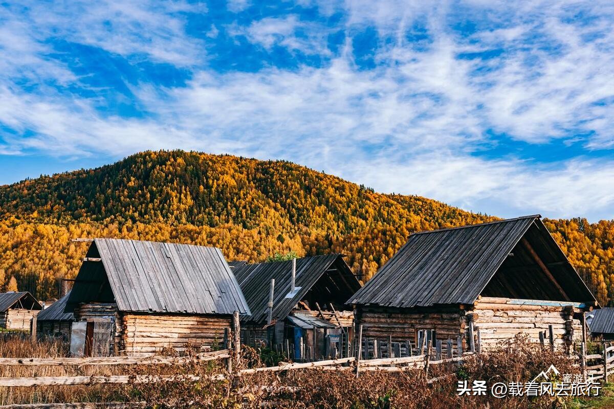 适合夏天避暑的旅游胜地,漳州夏天避暑景点