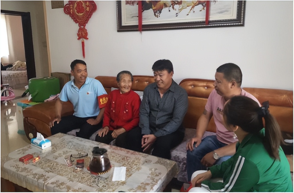 社区党群服务五度工作法,社区五位一体工作法