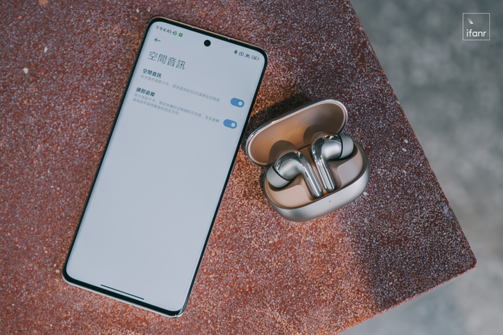 小米buds4pro有没有降噪,小米buds4pro降噪一点用没有