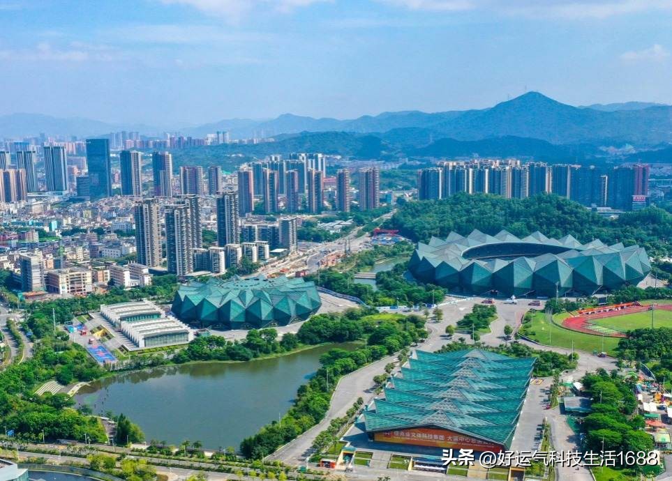 世界油画第一村深圳大芬村探秘,大芬村中国油画第一村