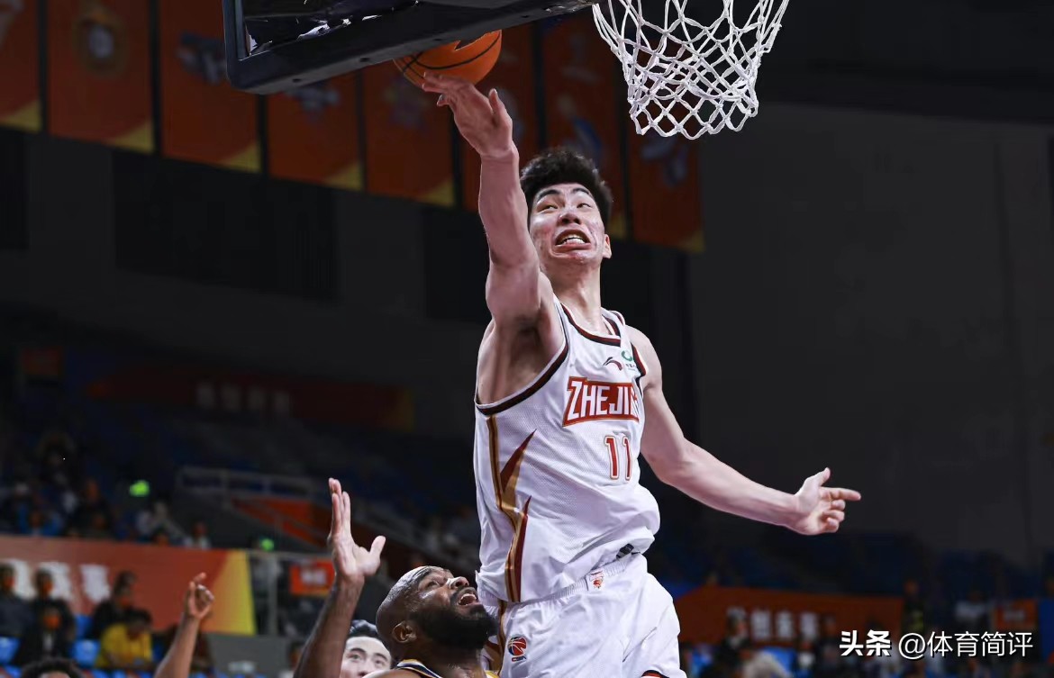 cba广东赛程表2021-2022第二阶段,2021-2022cba广东宏远vs浙江广厦