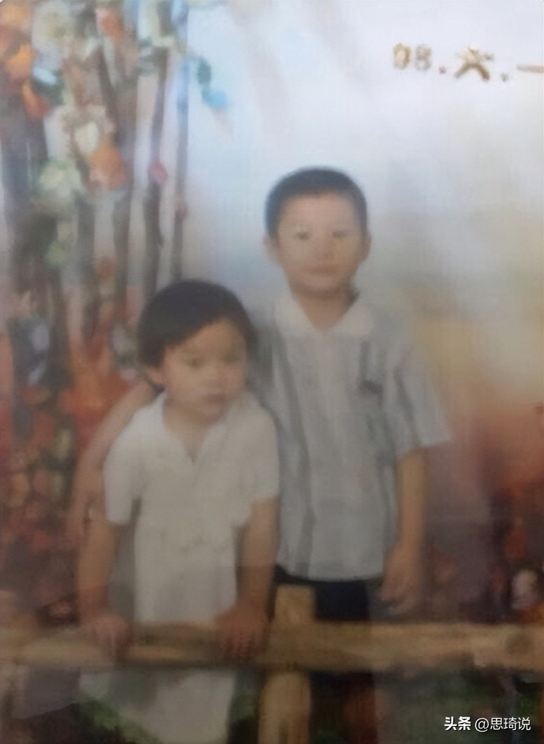 王霜的亲生父母视频,王霜的身世