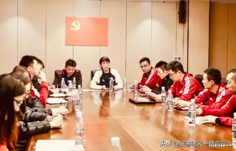 李盈莹巴黎奥运会资格赛,中国女排李盈莹巴黎奥运