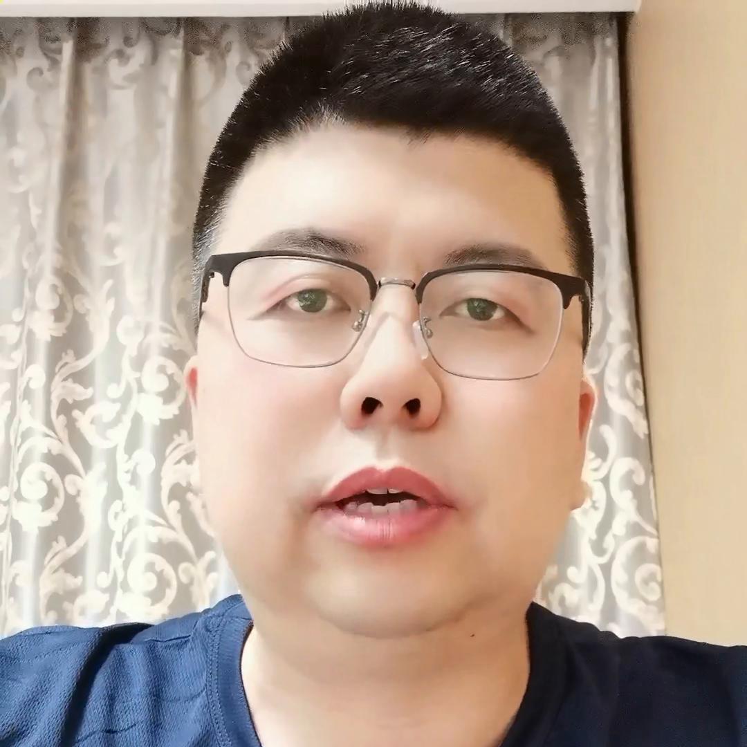 未来猪价走向,未来猪价走势官方分析