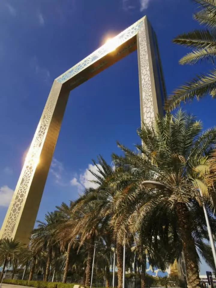 2020迪拜dubaimall折扣,迪拜dubai沙漠图片