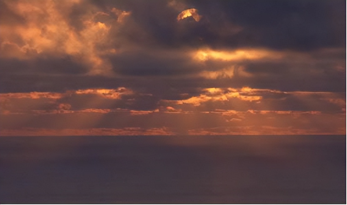 从上帝到玉皇：源流、衍变与图像