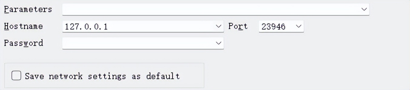 android逆向面试题,android逆向技巧