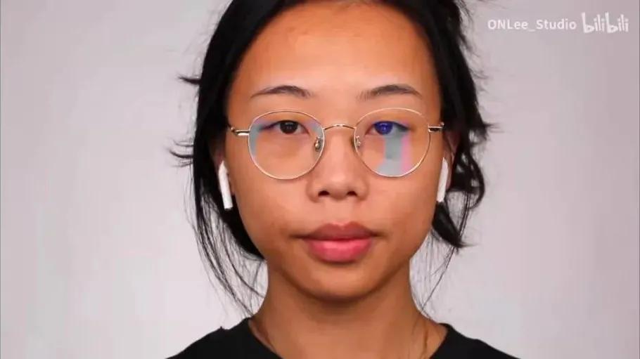 网友追up主网曝,up主病故网暴继续