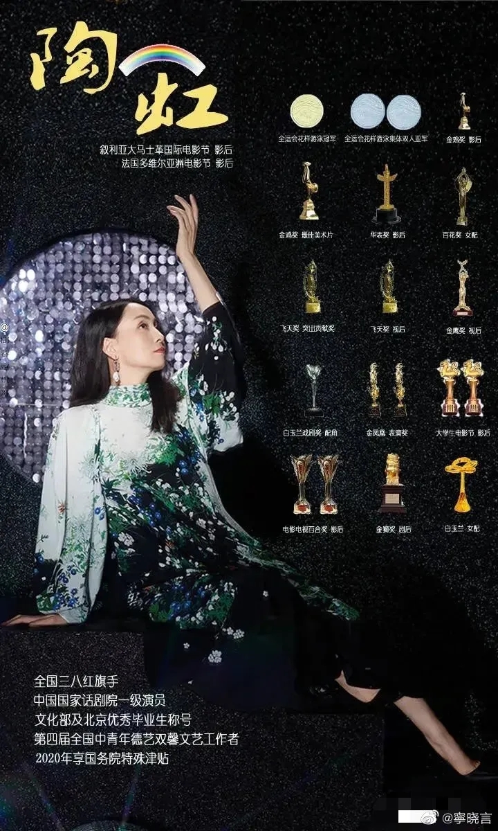 历届中国金鸡百花电影节,第二十四届金鸡百花电影节纪念册