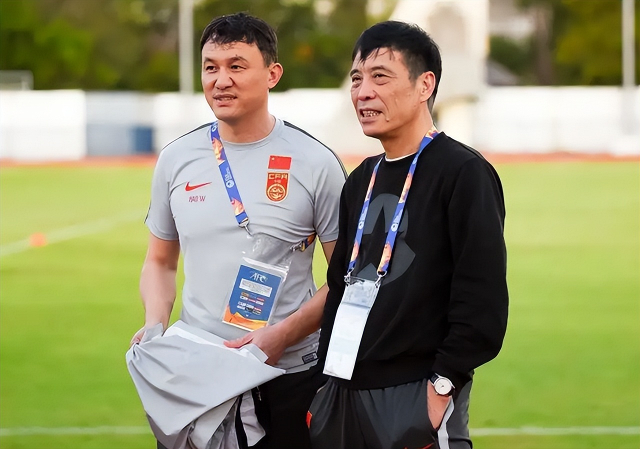 中国最新男足留洋消息,中国男足留洋球员