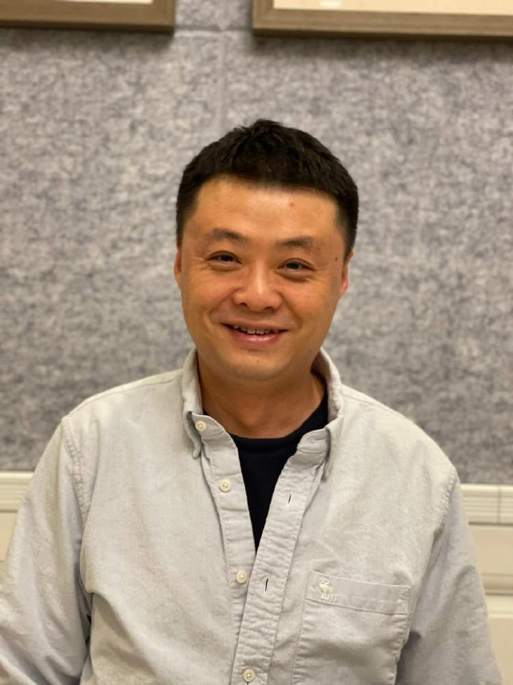 一路走好3天6位名人离世,一路走好4位名人相继去世