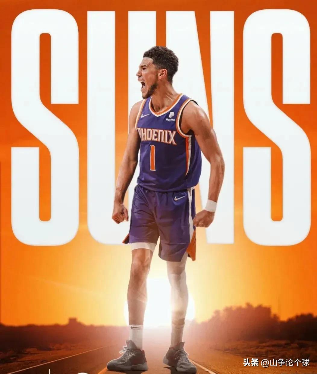 nba西部决赛湖人vs掘金g2,半决赛太阳对掘金g2比分预测