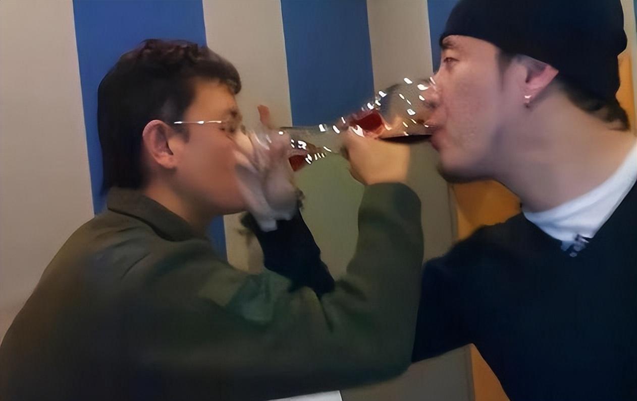 被抑郁症骗婚,患抑郁症被人骗