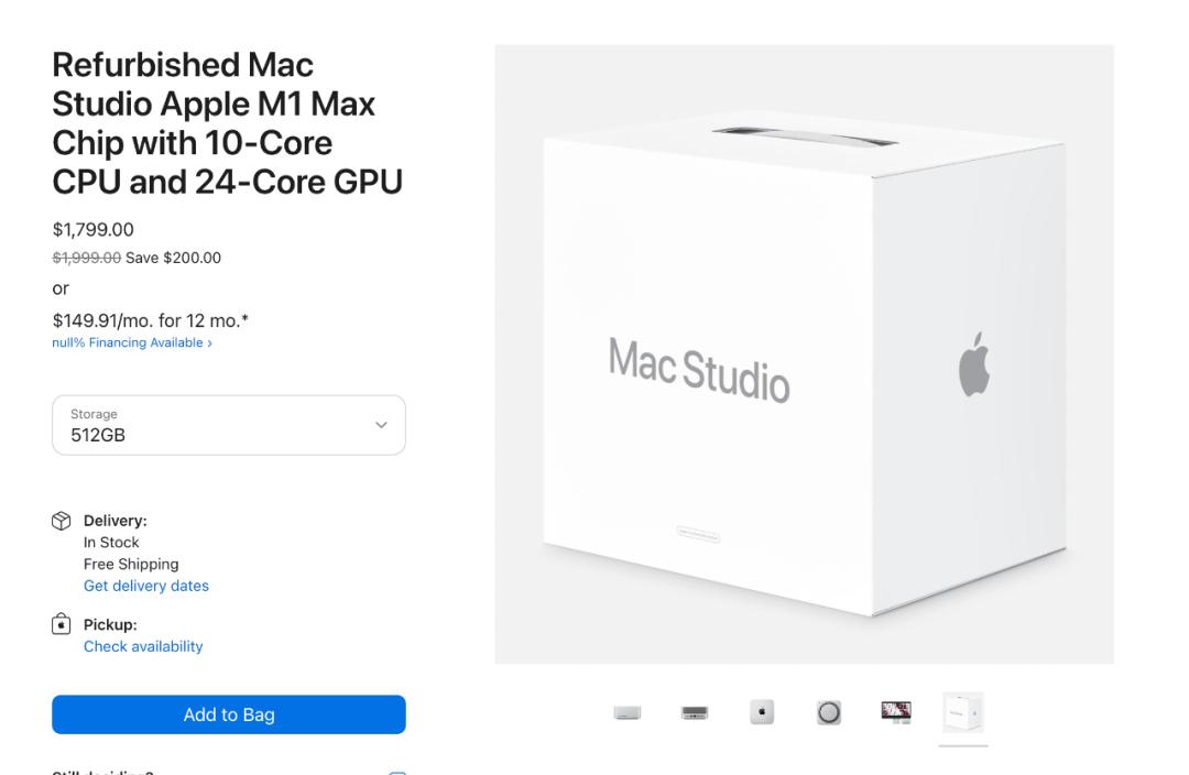 iphone14系列首日销售量,iphone14销量预计