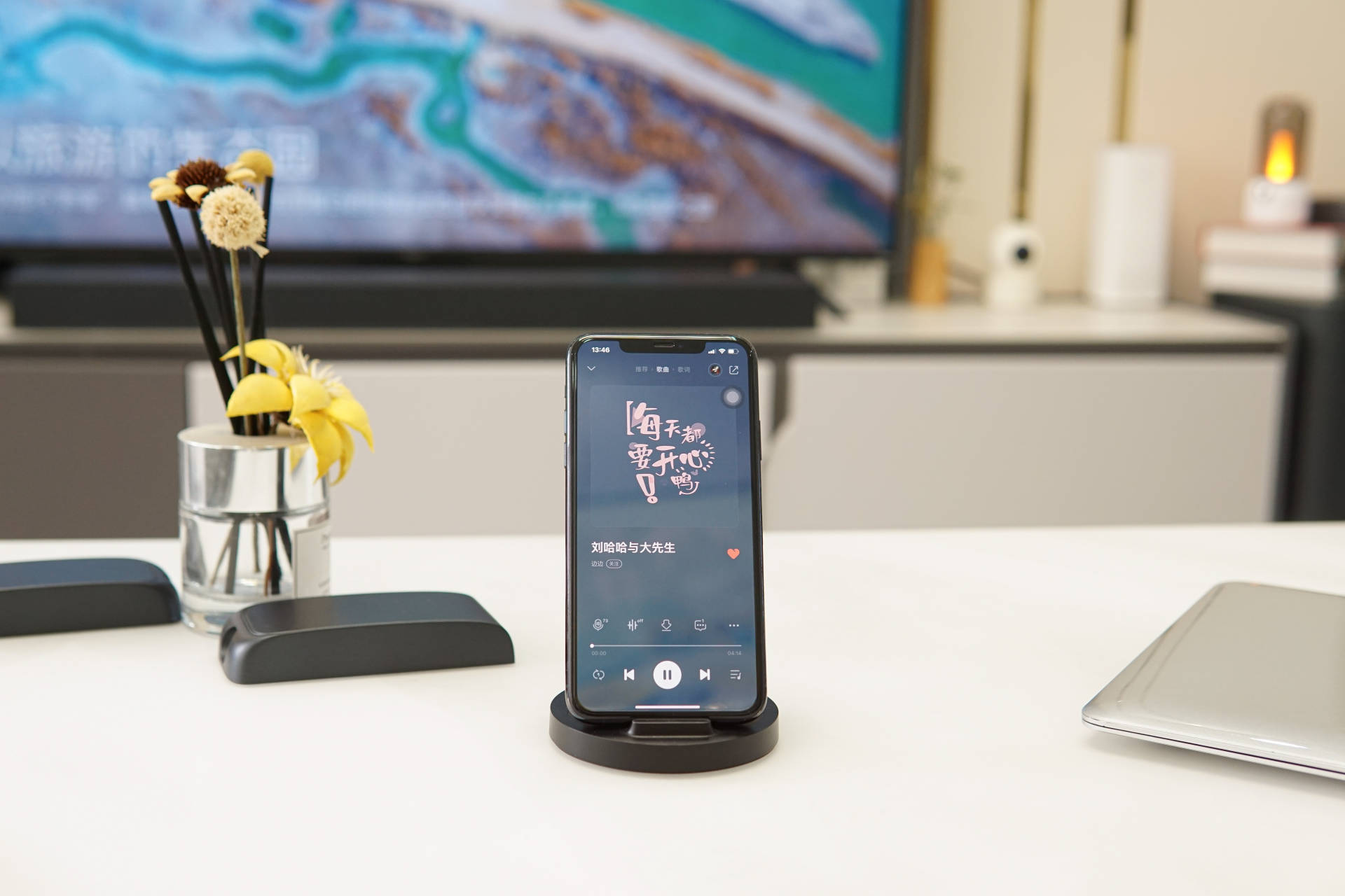 jbl1000回音壁评测,jblbar1000回音壁测评