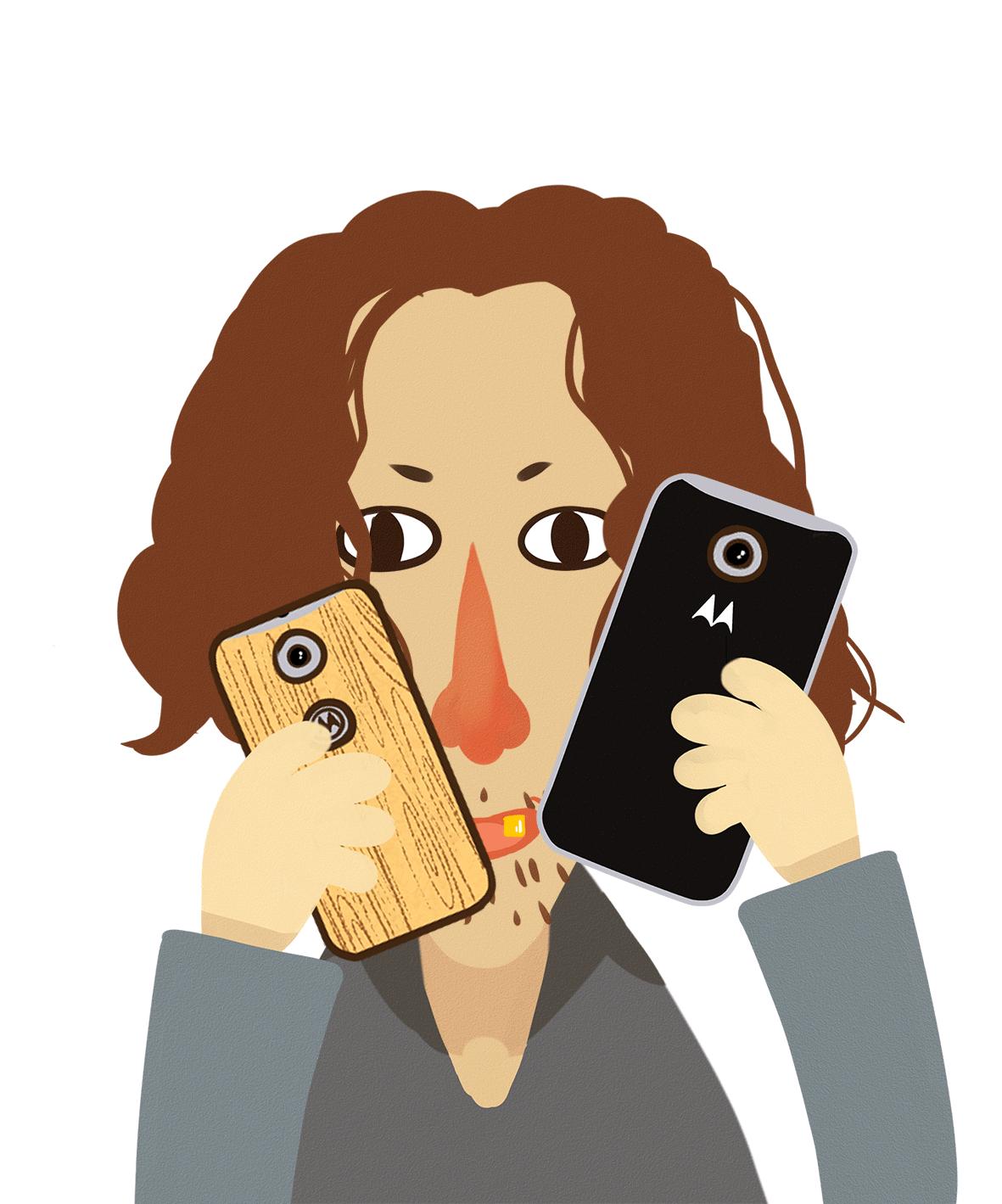 旧手机换剪子,旧手机换剪子有什么猫腻