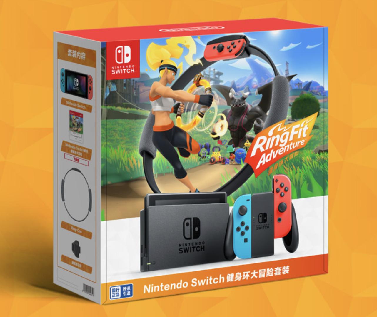 520礼物清单请查收,520准备什么礼物很实用