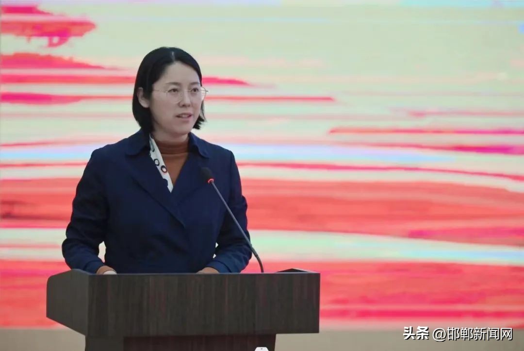 金团助青企,什么是金团助青企活动