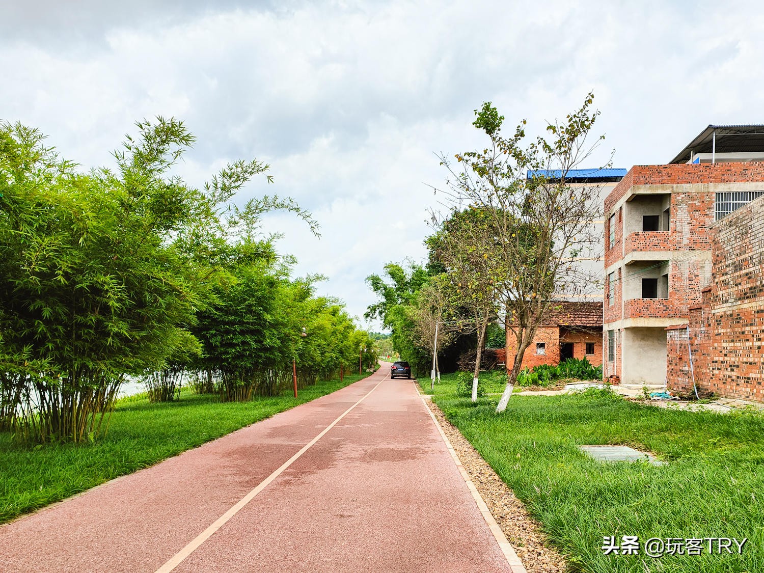 闲鱼捷安特假货多不,闲鱼卖的捷安特atx660假的吗