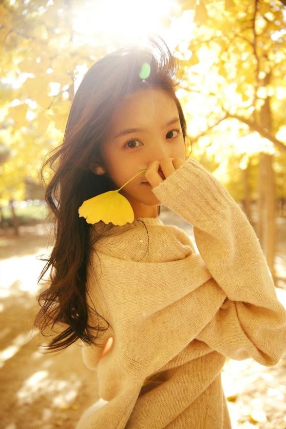 娱乐圈的白月光们有哪些共同点,娱乐圈白月光有哪些