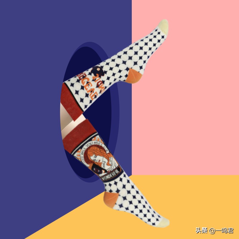 辣目洋子万鹏穿搭,辣目洋子同款绿色套装