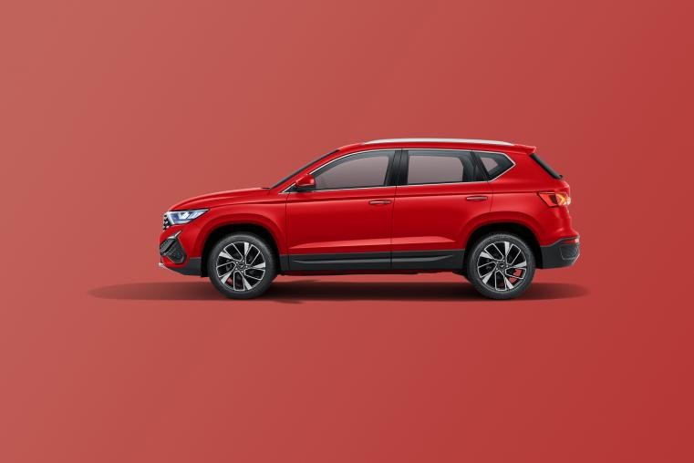 捷达车到底值不值得买,10万级suv选择太多走德系风的捷达