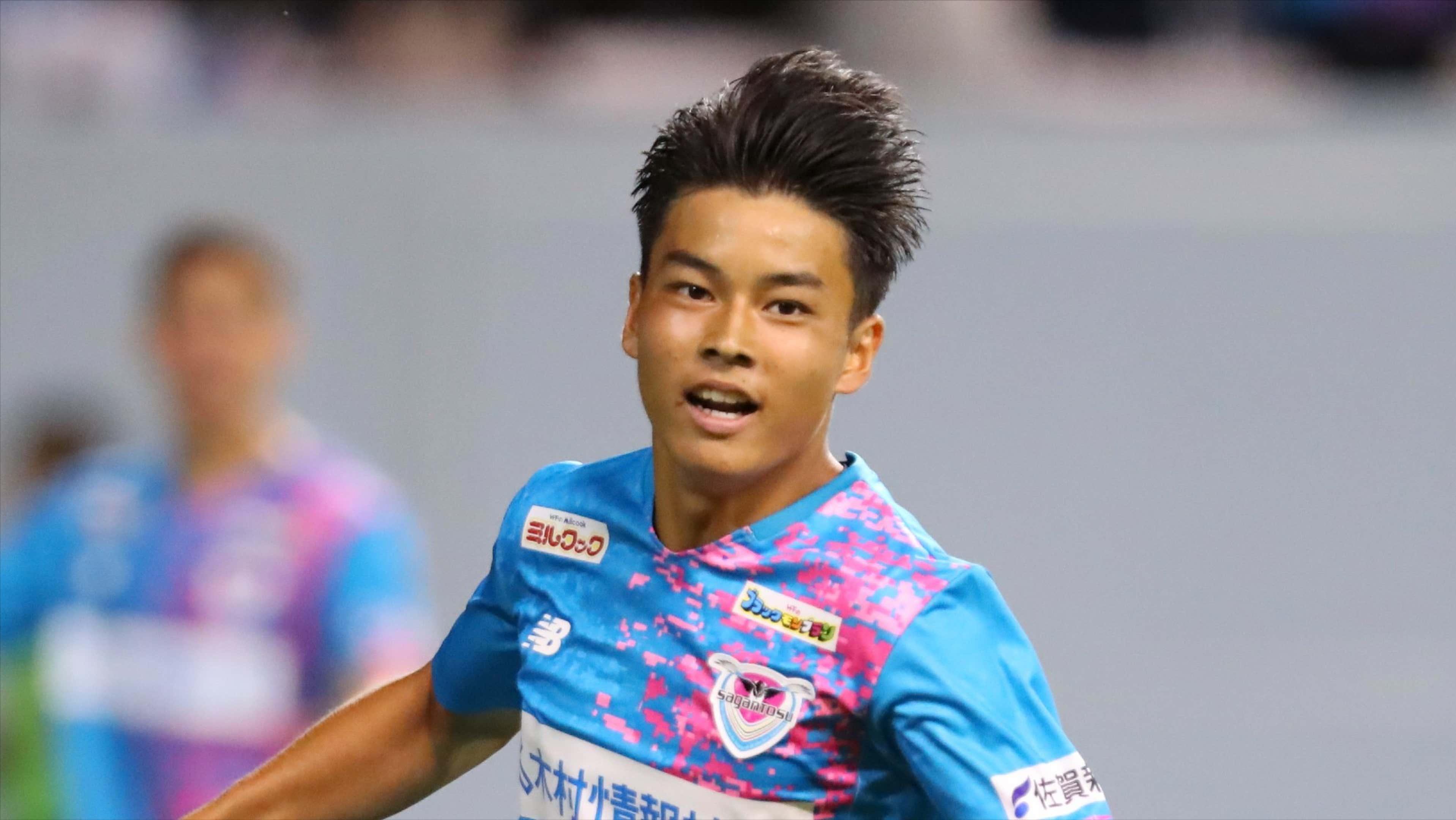 谁会成为下一个梅西,谁会成为第三代球王