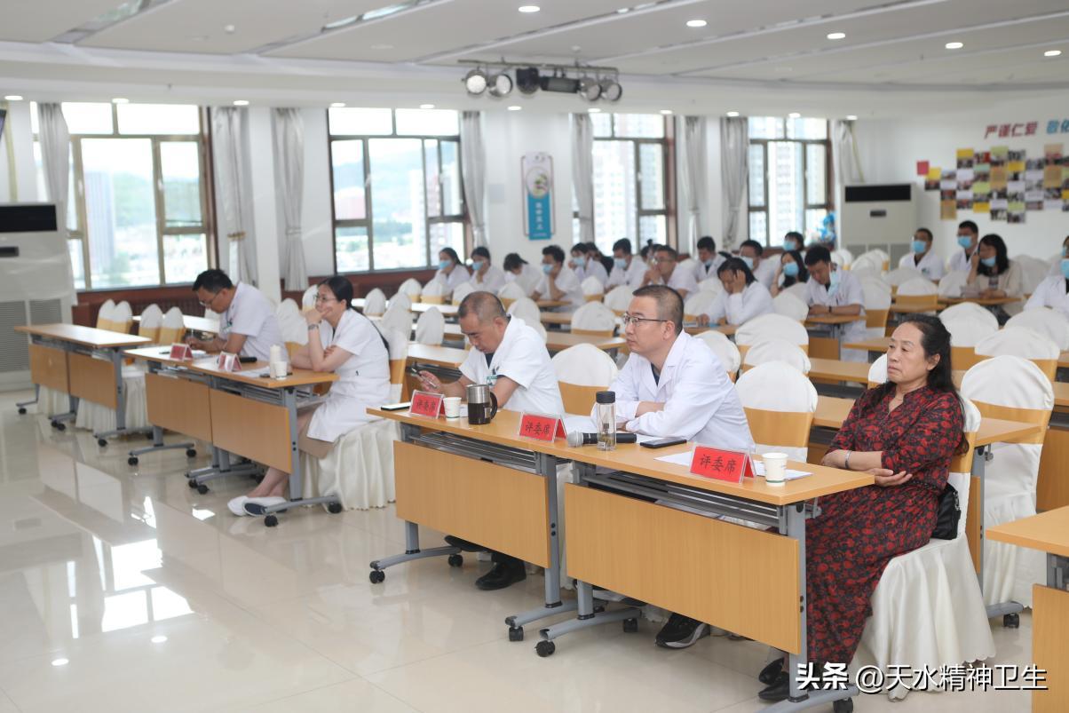 天水市2023三抓三促行动,天水市秦州区三抓三促实施方案