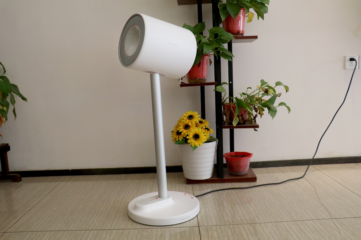 哈弗h6老款暖风机,哈弗h6国潮版暖风机