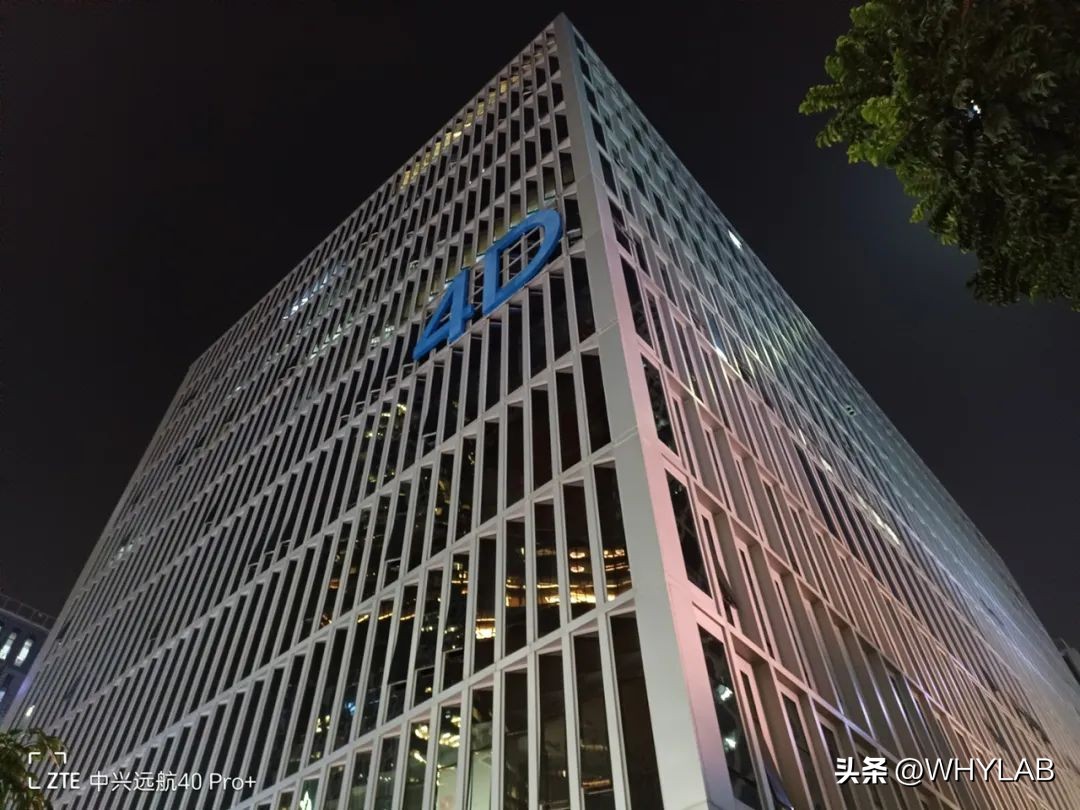 涓叴杩滆埅40,涓叴杩滆埅40pro+