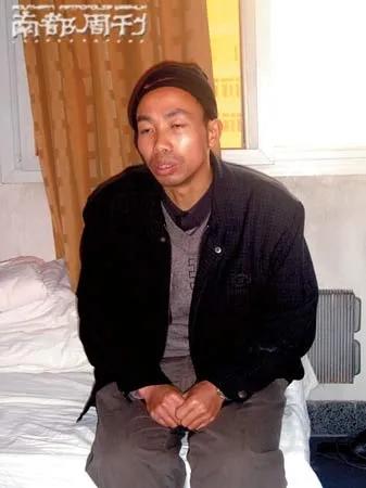 丈夫拒绝剖腹产妻子难产去世,老公拒绝剖腹产导致妻子孩子死亡