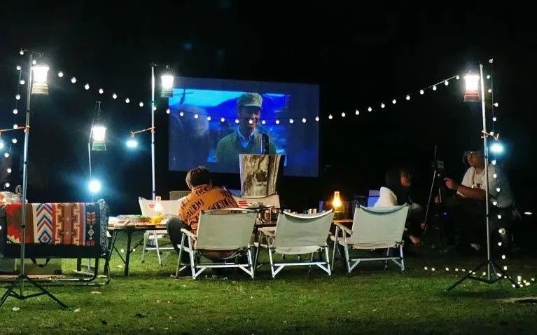 上海新晋打卡,上海复古仓打卡地