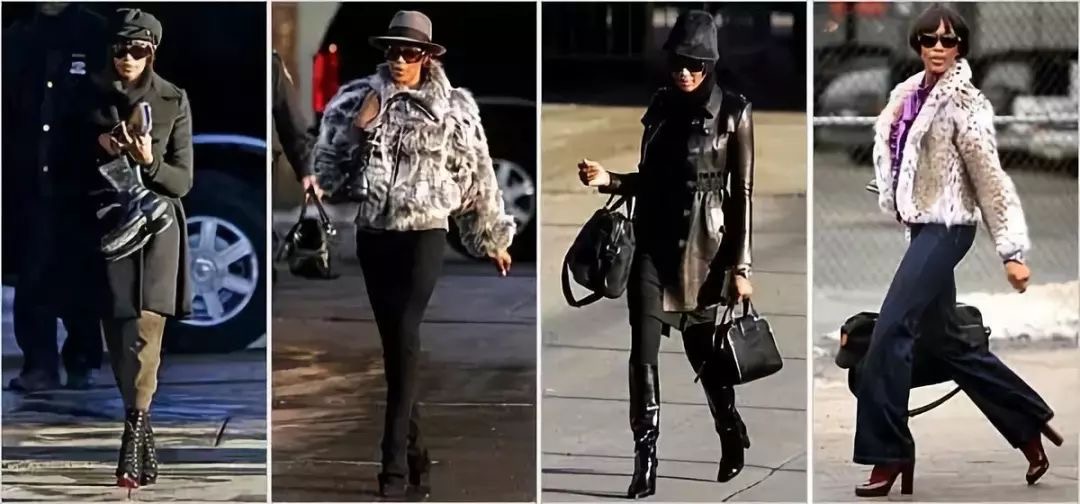 地球草小李子视频,地球草小李子现状