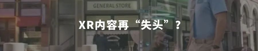 抖音电商十大潮流生活趋势报告,抖音电商如何破局