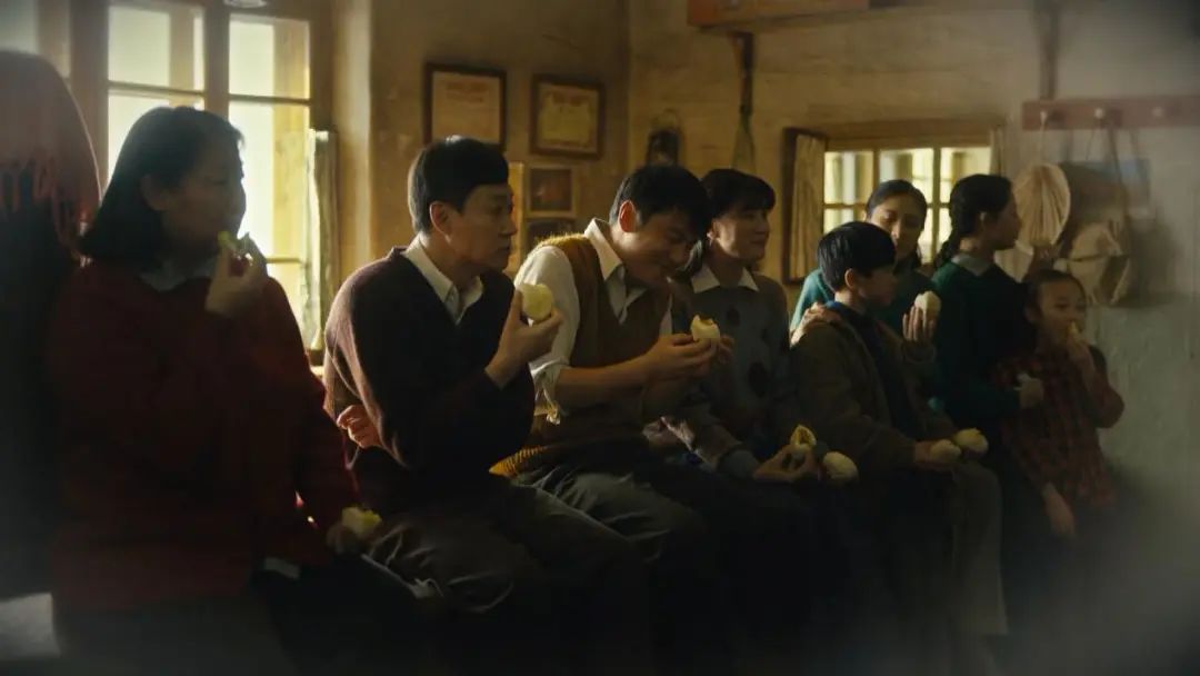 人世间作者梁晓声专访,梁晓声谈人世间背后故事