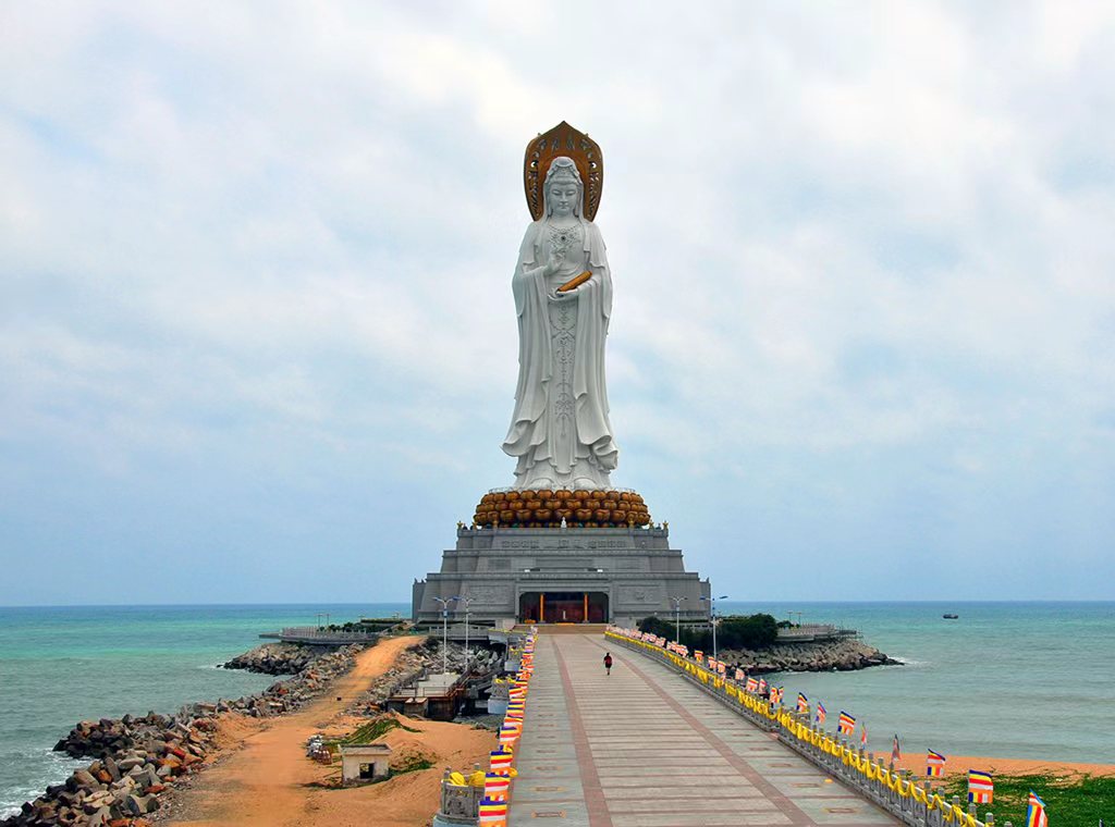 中国风景摄影作品欣赏,谭纪明