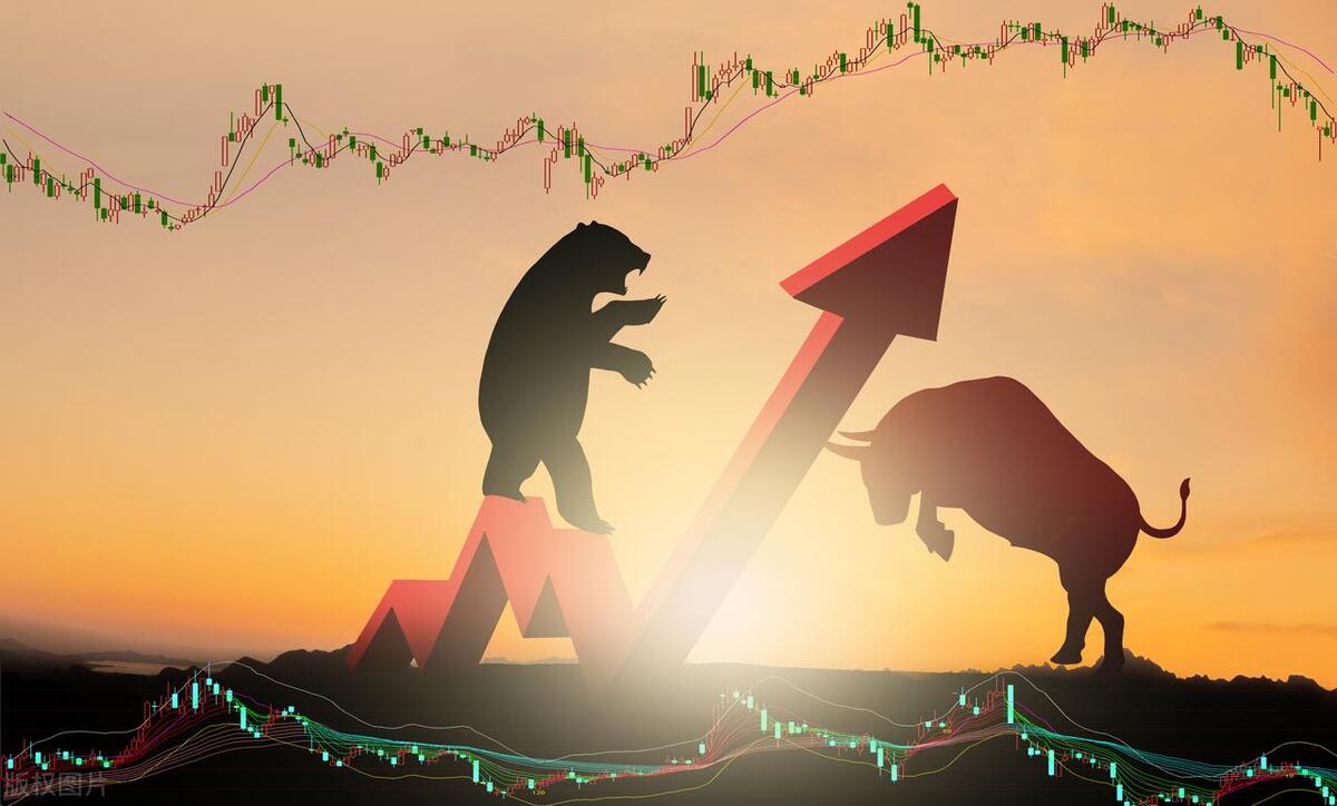 十大证券公司开户用哪个app,投资股票开户哪个平台好