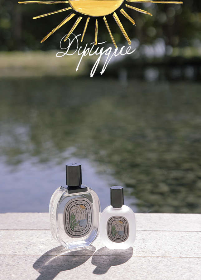 沙龙香是什么牌子,沙龙香都有啥